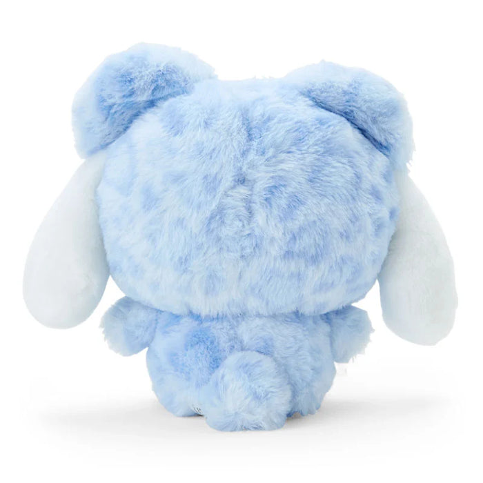 Japan Sanrio - Cinnamoroll Plush Toy (Sanrio Gal Bear)