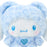 Japan Sanrio - Cinnamoroll Plush Toy (Sanrio Gal Bear)