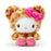 Japan Sanrio - Hello Kitty Plush Toy (Sanrio Gal Bear)