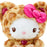 Japan Sanrio - Hello Kitty Plush Toy (Sanrio Gal Bear)