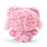 Japan Sanrio - My Melody Plush Toy (Sanrio Gal Bear)