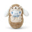 Japan Sanrio - Cinnamoroll Plush Toy (Small Forest Animals)