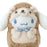 Japan Sanrio - Cinnamoroll Plush Toy (Small Forest Animals)