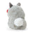Japan Sanrio - Hello Kitty Plush Toy (Small Forest Animals)