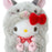 Japan Sanrio - Hello Kitty Plush Toy (Small Forest Animals)