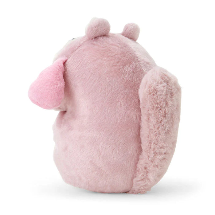 Japan Sanrio - My Melody Plush Toy (Small Forest Animals)