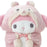 Japan Sanrio - My Melody Plush Toy (Small Forest Animals)