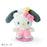 Japan Sanrio - Hello Kitty Mini Headband Mascot Holder