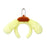 Japan Sanrio - Pompompurin Mini Headband Mascot Holder