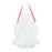 Japan Sanrio -Dress-up Shoulder Bag S Rabbit Cape (Pitatto Friends)