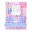 Japan Sanrio - Dress-up Clothes M Rabbit Dress Set (Pitatto Friends)