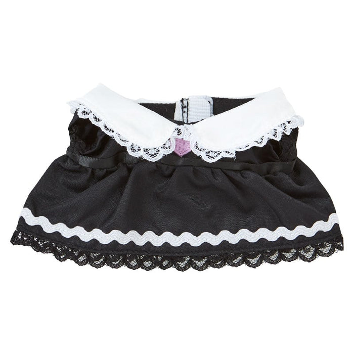 Japan Sanrio - Dress-up Clothes M Cat Dress Set (Pitatto Friends)