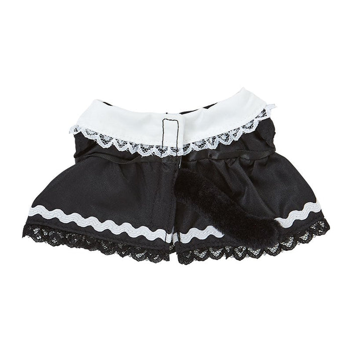 Japan Sanrio - Dress-up Clothes M Cat Dress Set (Pitatto Friends)