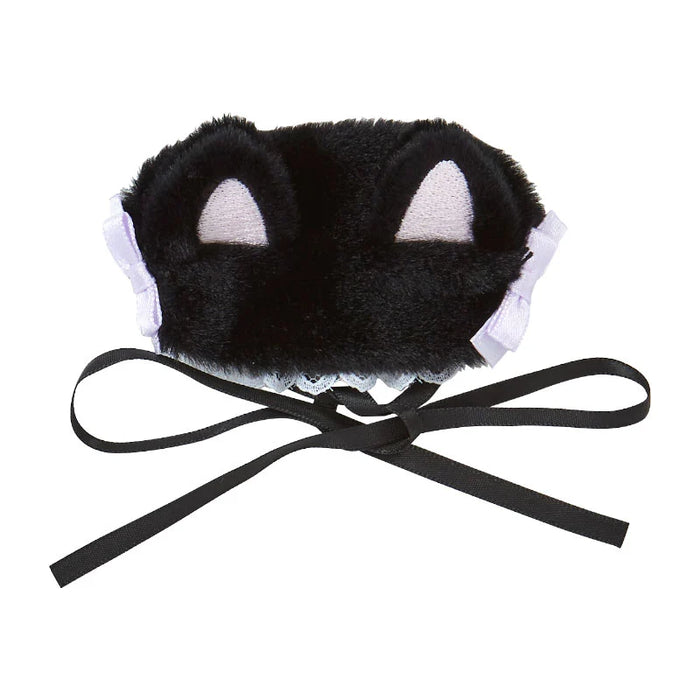 Japan Sanrio - Dress-up Clothes M Cat Dress Set (Pitatto Friends)