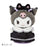 Japan Sanrio - Dress-up Clothes M Cat Dress Set (Pitatto Friends)