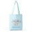 Japan Sanrio - Cinnamoroll Tote Bag (Pitatto Friends Photo Design)