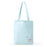 Japan Sanrio - Cinnamoroll Tote Bag (Pitatto Friends Photo Design)
