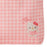Japan Sanrio - Hello Kitty Tote Bag (Pitatto Friends Photo Design)