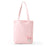 Japan Sanrio - My Melody Tote Bag (Pitatto Friends Photo Design)