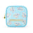 Japan Sanrio - Cinnamoroll Pouch (Pitatto Friends Photo Design)