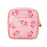 Japan Sanrio - My Melody Pouch (Pitatto Friends Photo Design)