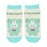 Japan Sanrio -  Hangyodan Fluffy Socks for Adults