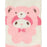 Japan Sanrio - My Melody Fluffy Socks for Adults