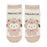 Japan Sanrio -  Pochacco Fluffy Socks for Adults