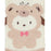 Japan Sanrio -  Pochacco Fluffy Socks for Adults
