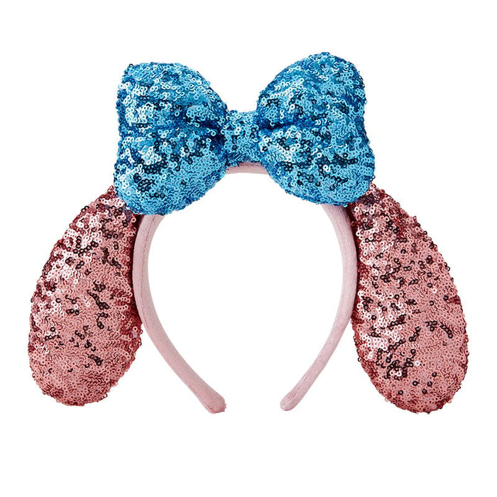 Japan Sanrio - My Melody Sparkly Headband