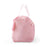 Japan Sanrio - My Melody Face-Shaped Boston Bag