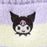 Japan Sanrio -  Kuromi Warm Socks for Adults