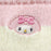 Japan Sanrio -  My Melody Warm Socks for Adults
