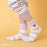 Japan Sanrio -  My Melody Warm Socks for Adults