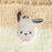 Japan Sanrio -  Pochacco Warm Socks for Adults