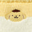Japan Sanrio - Pompompurin Warm Socks