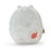 Japan Sanrio - Hello Kitty Pouch (Small Forest Animals)