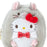 Japan Sanrio - Hello Kitty Pouch (Small Forest Animals)