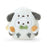 Japan Sanrio - Pochacco Pouch (Small Forest Animals)