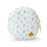 Japan Sanrio - Pompompurin Pouch (Small Forest Animals)