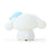 Japan Sanrio -Cinnamoroll Silicone Room Light (Sleepy Time)