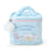 Japan Sanrio -Cinnamoroll Vanity Pouch (Sleepy Time)