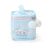 Japan Sanrio -Cinnamoroll Vanity Pouch (Sleepy Time)