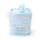 Japan Sanrio -Cinnamoroll Vanity Pouch (Sleepy Time)