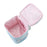 Japan Sanrio -Cinnamoroll Vanity Pouch (Sleepy Time)