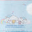 Japan Sanrio -Cinnamoroll Vanity Pouch (Sleepy Time)