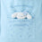 Japan Sanrio -Cinnamoroll Tote Bag (Sleepy Time)