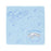 Japan Sanrio -Cinnamoroll Mini Towel (Sleepy Time)