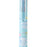 Japan Sanrio - Cinnamoroll Sarasa Multi 4-color Ballpoint Pen and Mechanical Pencil
