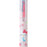 Japan Sanrio - Hello Kitty Sarasa Multi 4-color Ballpoint Pen and Mechanical Pencil